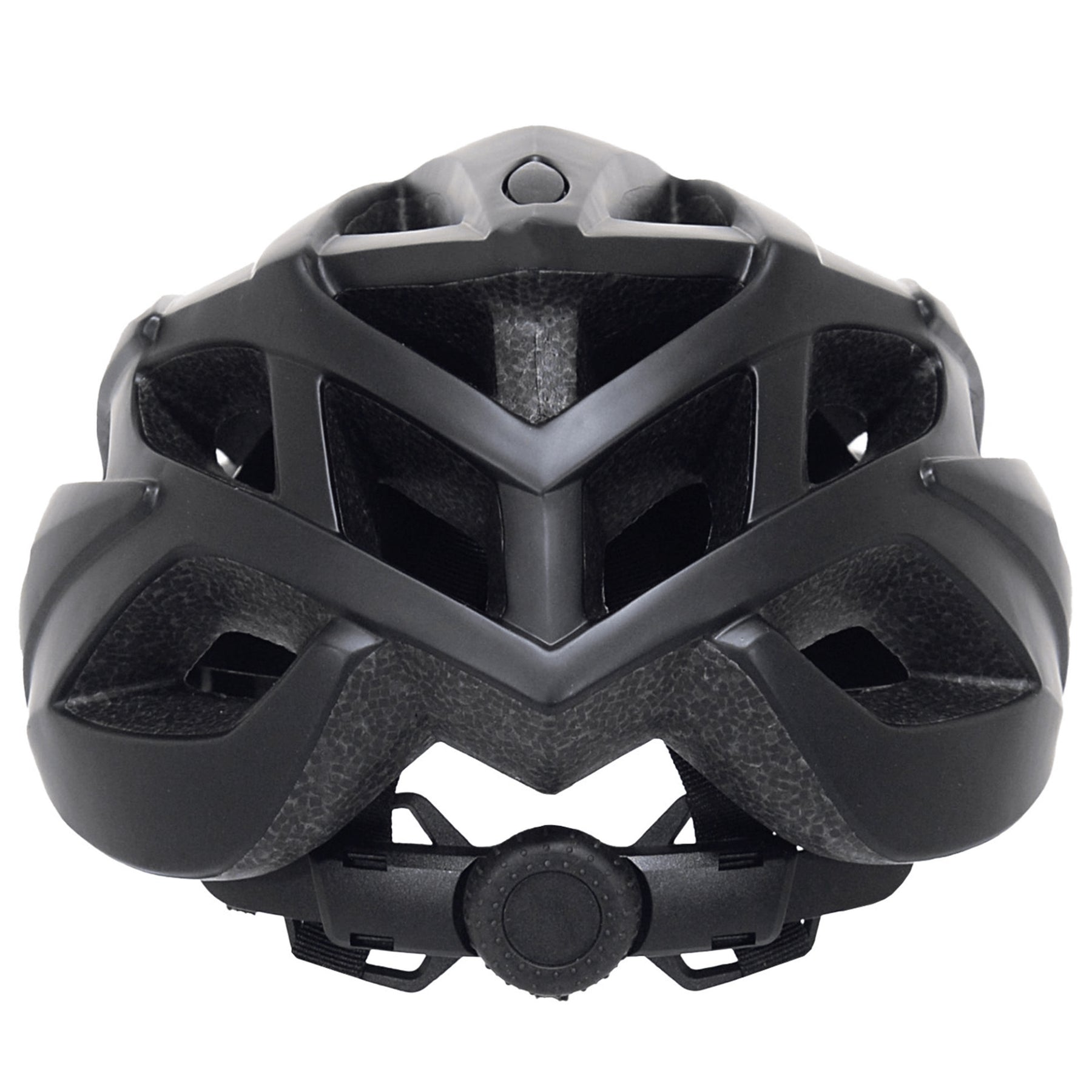 Kent Adult Bike Helmet | Helmet for Adults Ages 13+