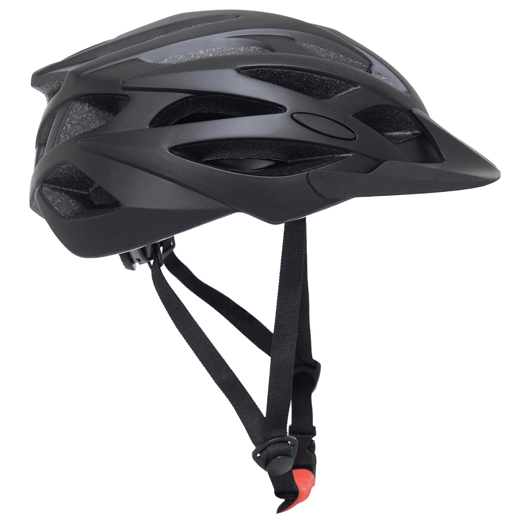 Kent Adult Bike Helmet | Helmet for Adults Ages 13+