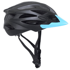 Kent Aqua Adult Bike Helmet | Helmet for Adults Ages 13+