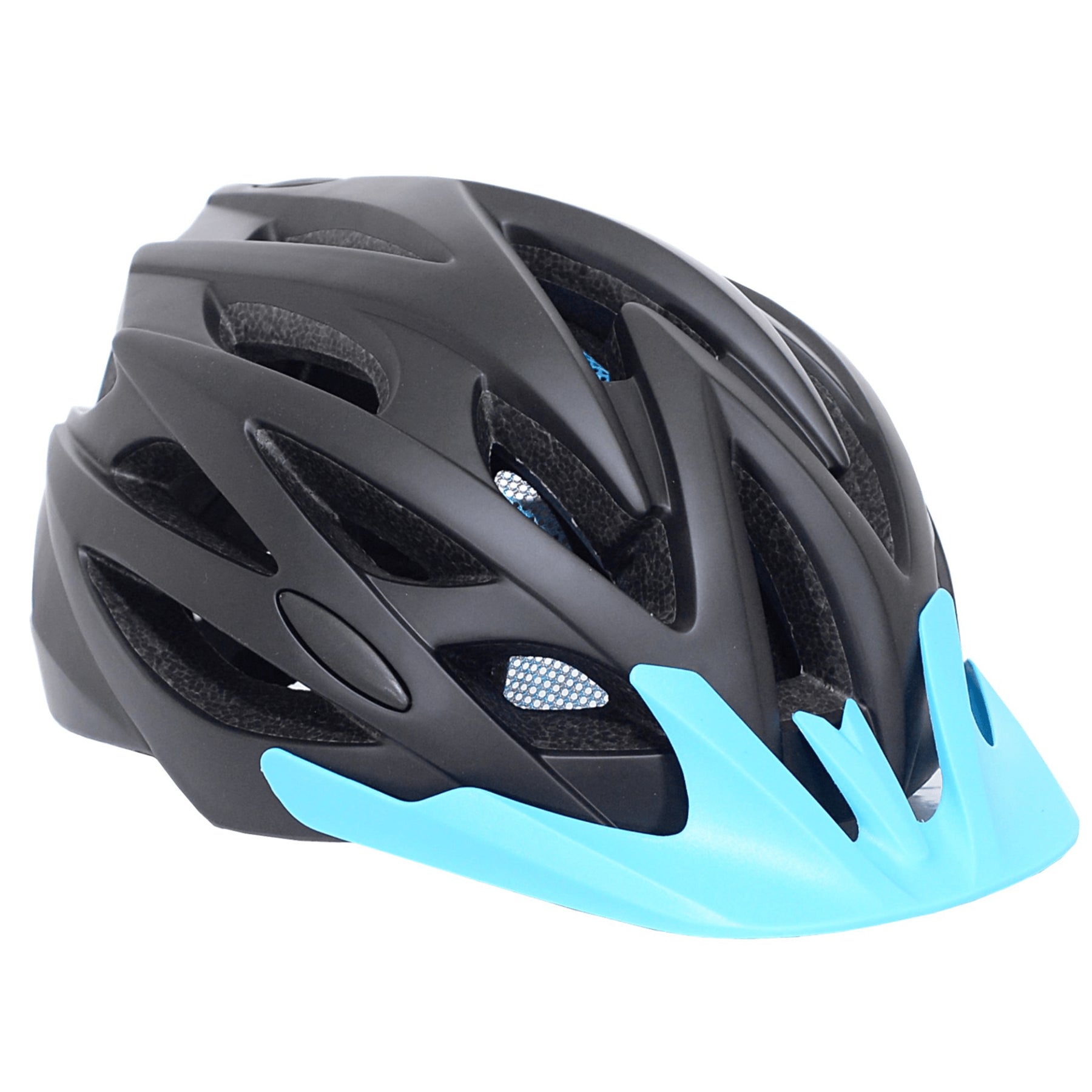 Kent Adult Bike Helmet | Helmet for Adults Ages 13+