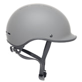 Kent Grey Adult Commuter Helmet | Helmet for Adults Ages 13+