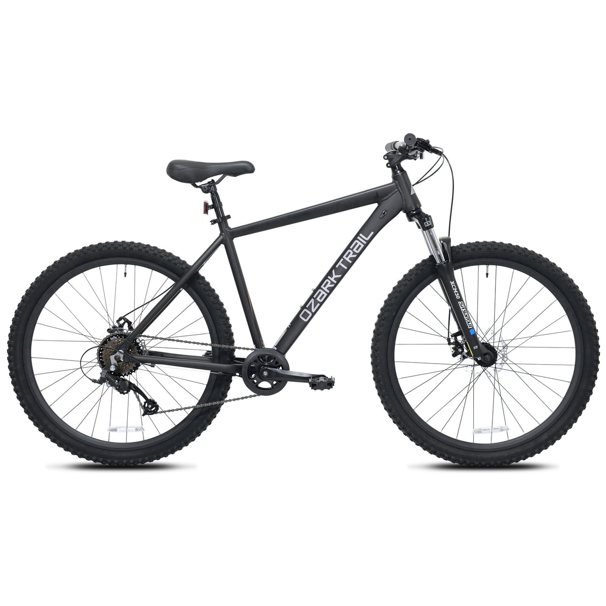 27.5" Ozark Trail® Vibe | Mountain Bike for Adults Ages 14+