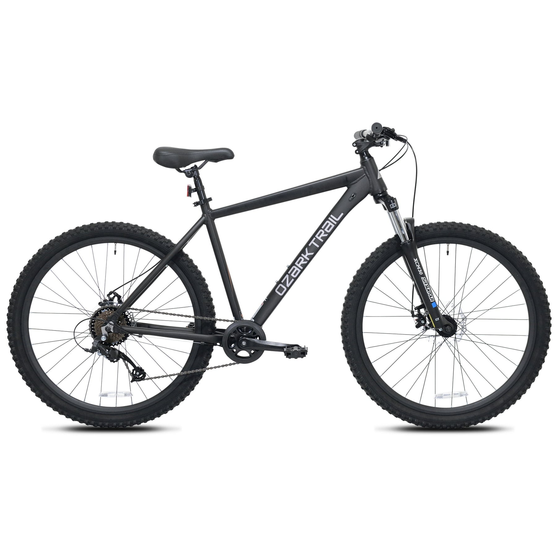 27.5" Ozark Trail® Vibe | Mountain Bike for Adults Ages 14+