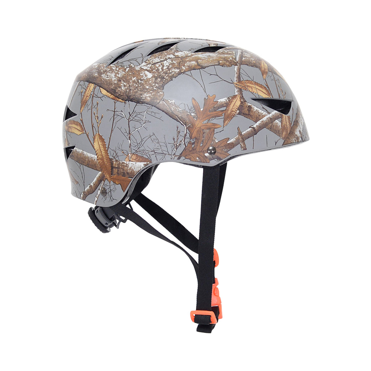 Kent bike helmets hotsell
