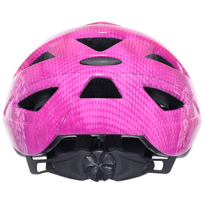 bike helmets regina Susan G. Komen® Sport Adult Bike Helmet