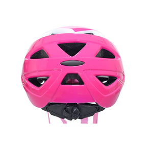 Susan G. Komen® K15 Adult Bike Helmet | Helmet for Women Ages 13+