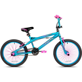 20" Kent Trouble | BMX Bike for Kids Ages 7-13