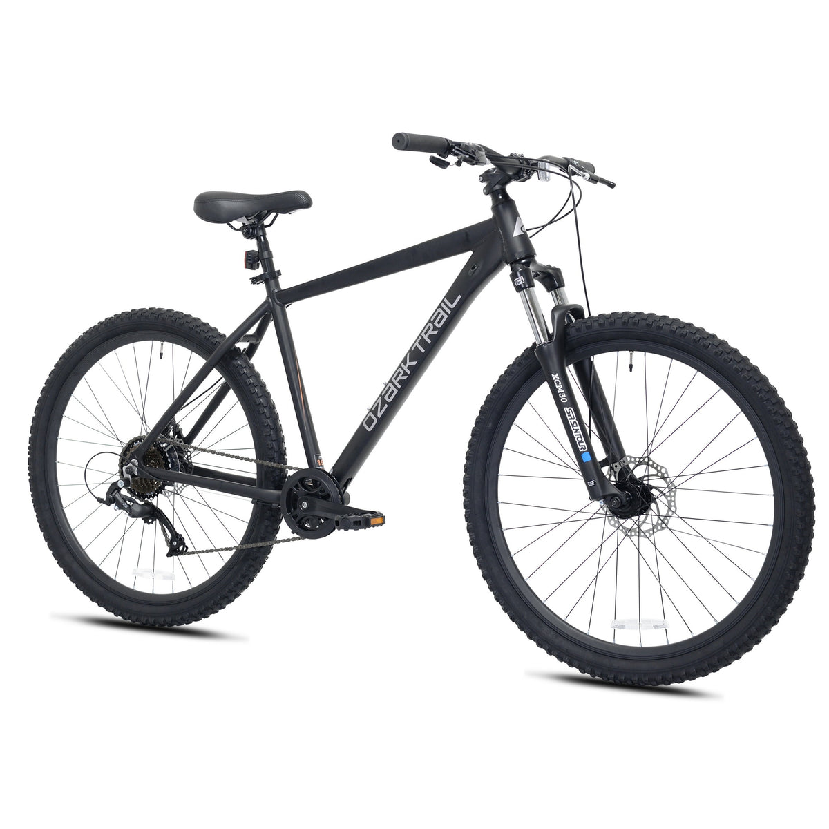 27.5" Ozark Trail® Vibe | Mountain Bike for Adults Ages 14+