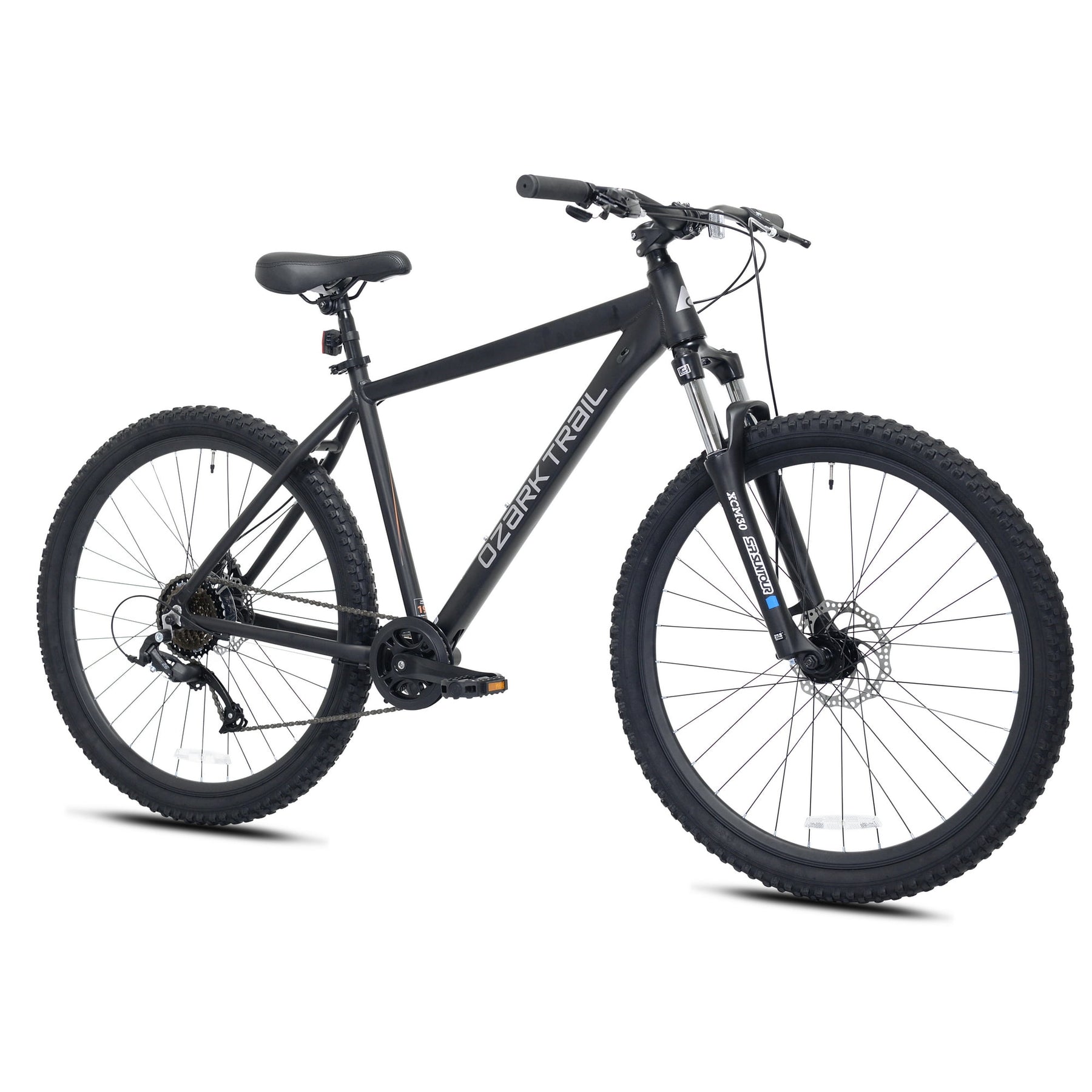 27.5" Ozark Trail® Vibe | Mountain Bike for Adults Ages 14+