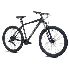 27.5" Ozark Trail® Vibe | Mountain Bike for Adults Ages 14+