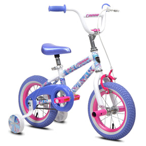12" Kent Shimmer | BMX Bike for Kids Ages 2-4