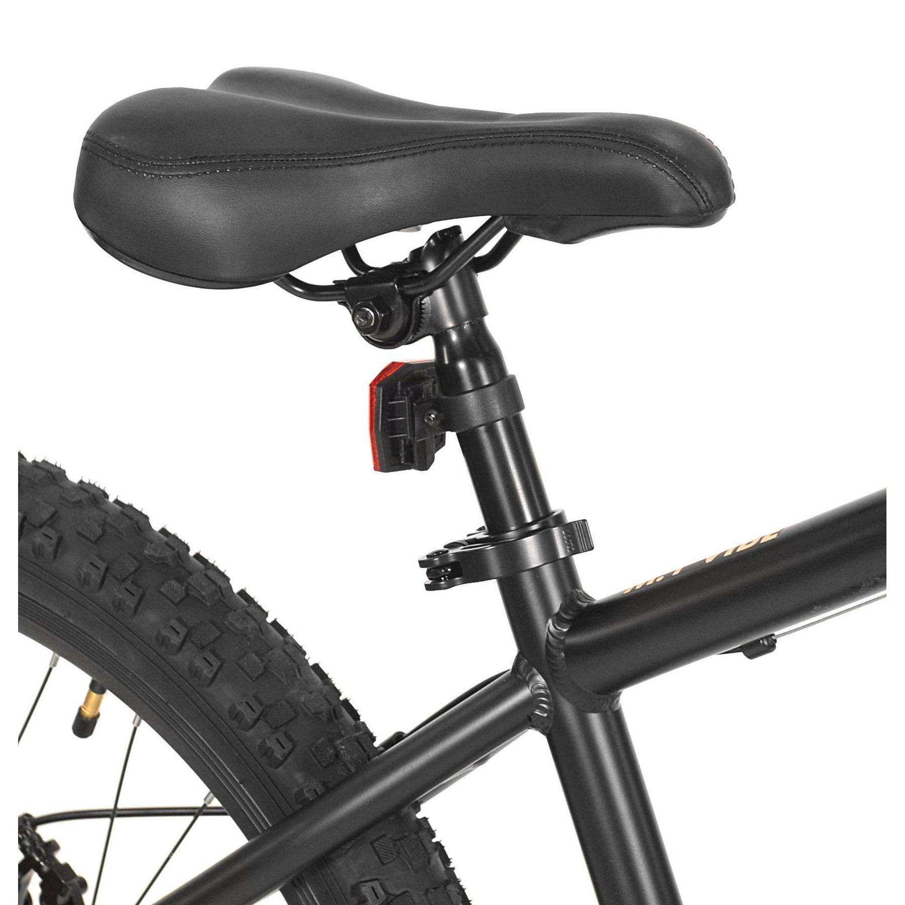 24" Ozark Trail® Vibe | Mountain Bike for Kids Ages 8+