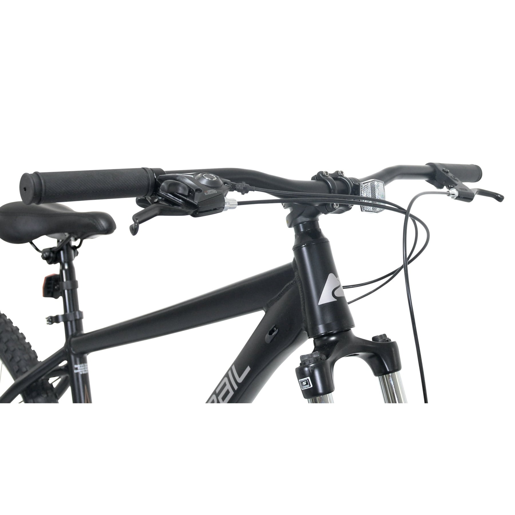 27.5" Ozark Trail® Vibe | Mountain Bike for Adults Ages 14+