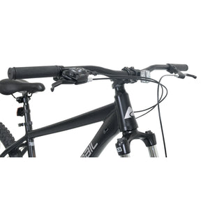 27.5" Ozark Trail® Vibe | Mountain Bike for Adults Ages 14+
