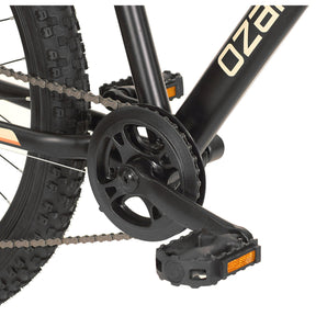 24" Ozark Trail® Vibe | Mountain Bike for Kids Ages 8+