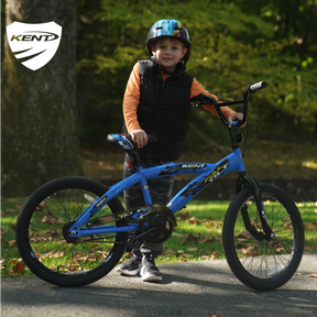 20" Kent Full Tilt | BMX Bike for Kids Ages 7-13