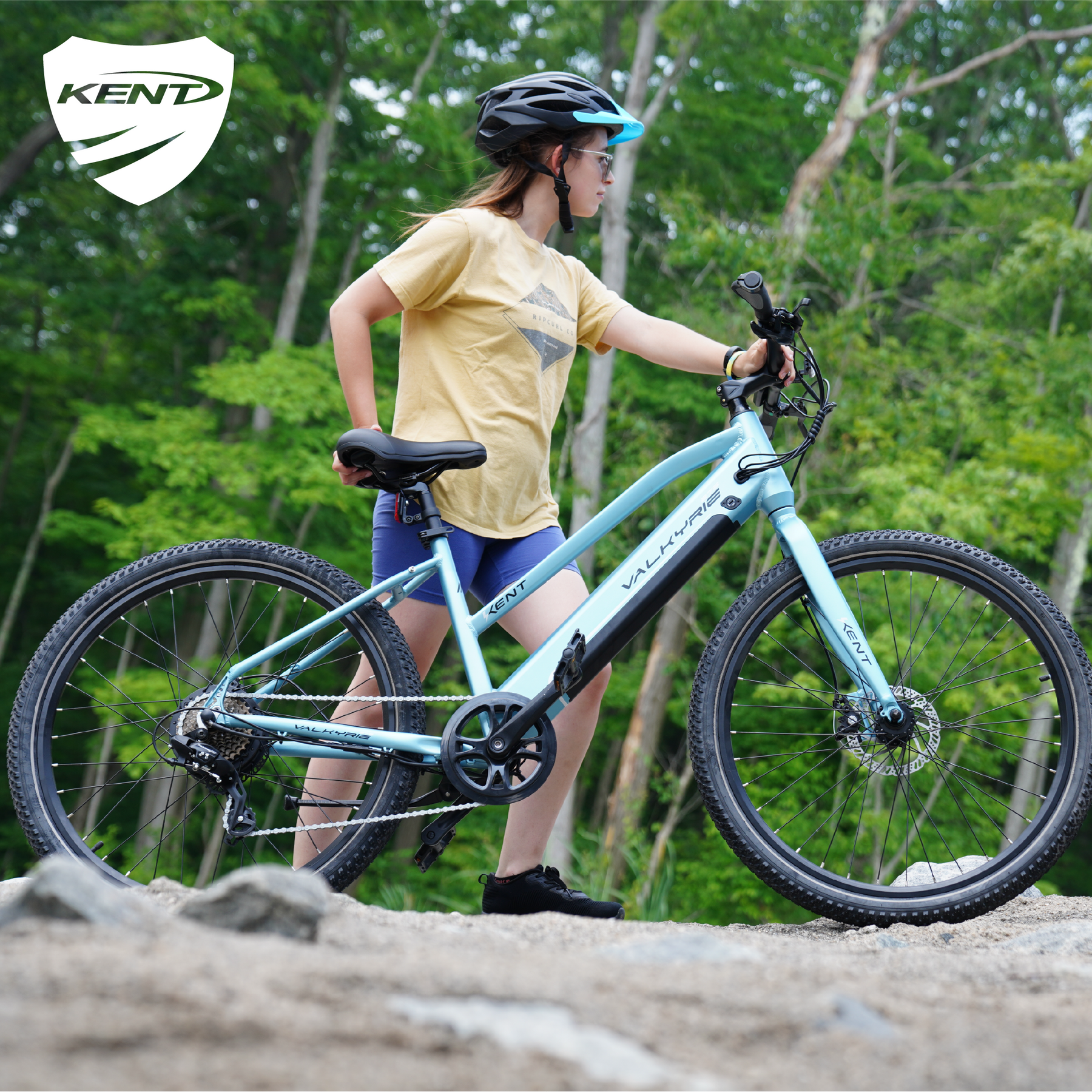 E bikes kent hotsell