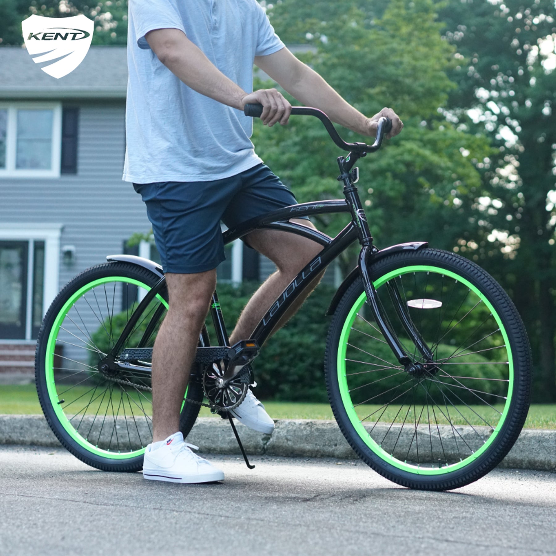 FOX Reggisella Telescopico - Transfer Neo - Factory | Wireless - 31.6 - Foto 9