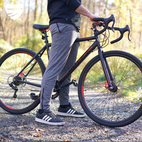 700c Kent Nazz Gravel Bike for Adults Ages 14+ - Main Image