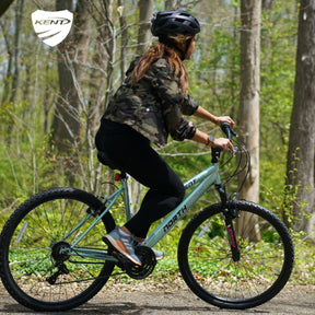 26" Kent Northstar | Mountain Bike for Women Ages 13+