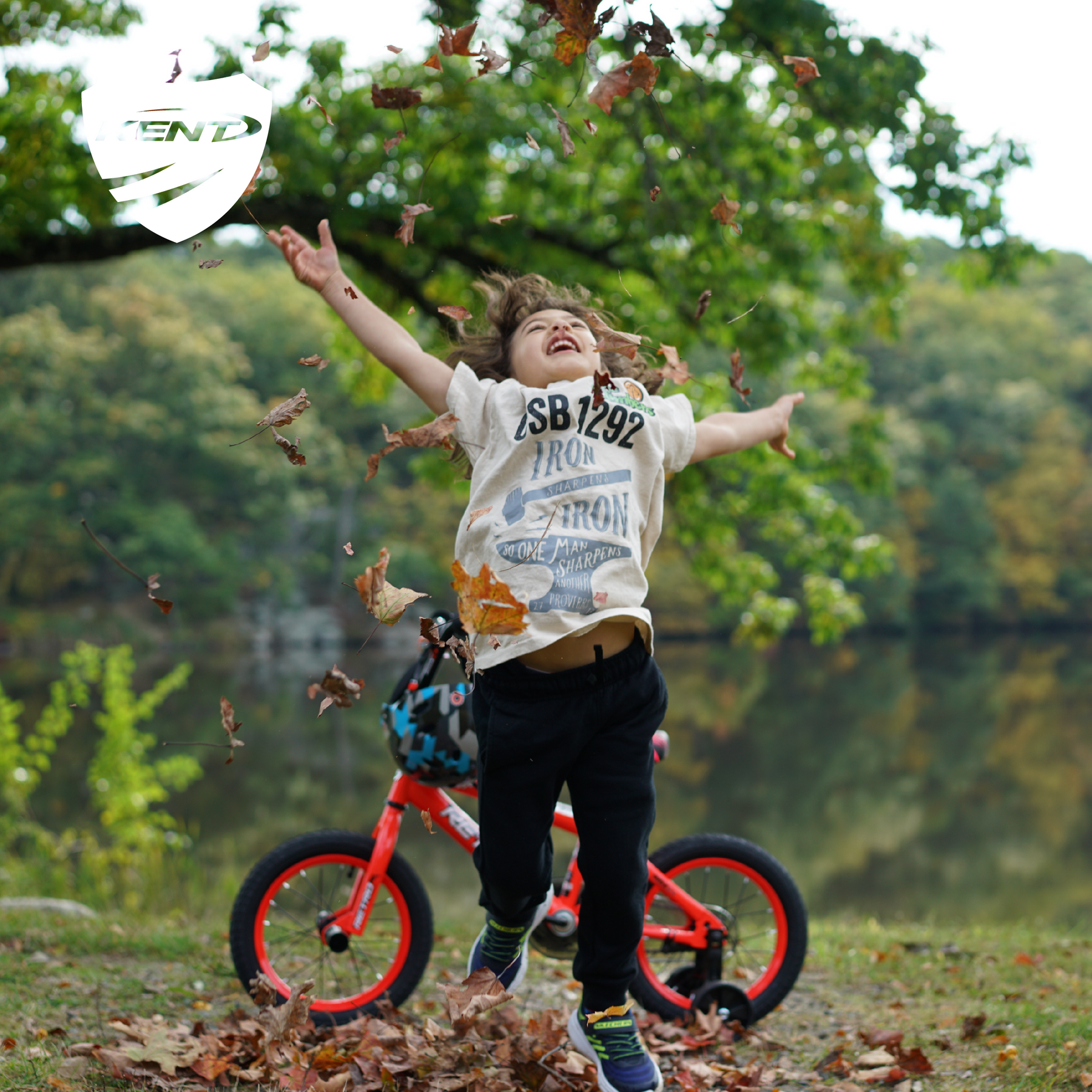 Retro bikes for kids online