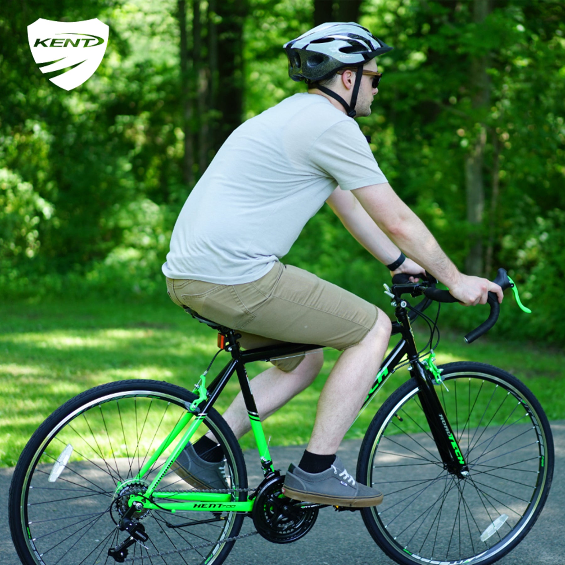 Www Alhudapk Frog Skull Rider Cycle Price Frog Vector Cycle Price Sale