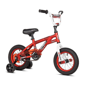 12" Razor Rumble | Bike for Kids Ages 2-4