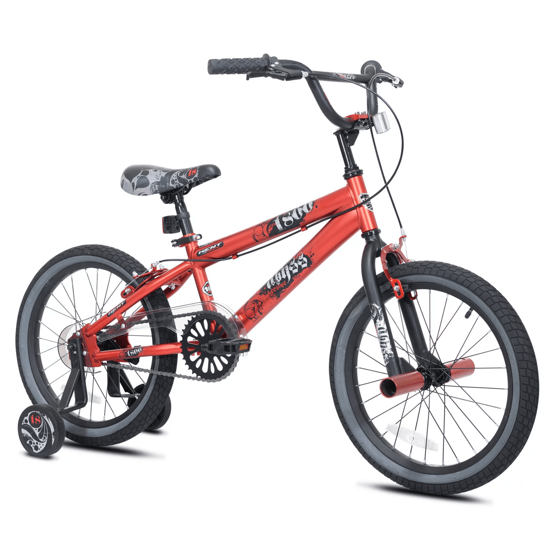 Kent crossfire discount bike