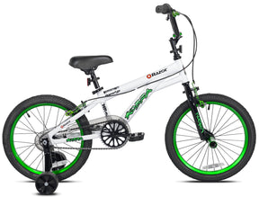 18" Razor® Kobra | Bike for Kids Ages 5-8