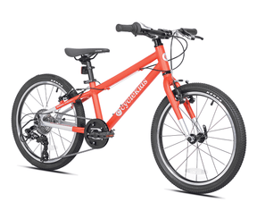 20" CYCLE Kids Bike - CYCLE Kid's Bikes