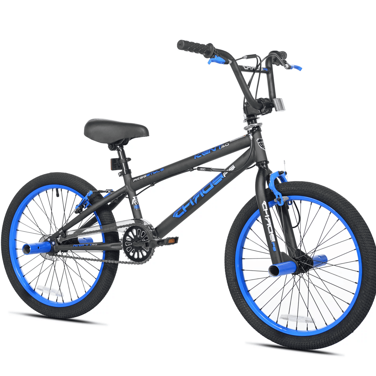 Bmx bikes for hot sale ten year olds