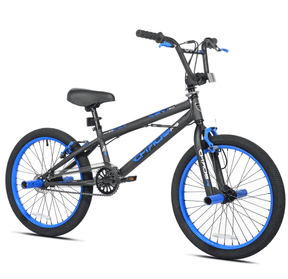 Kent best sale bikes bmx