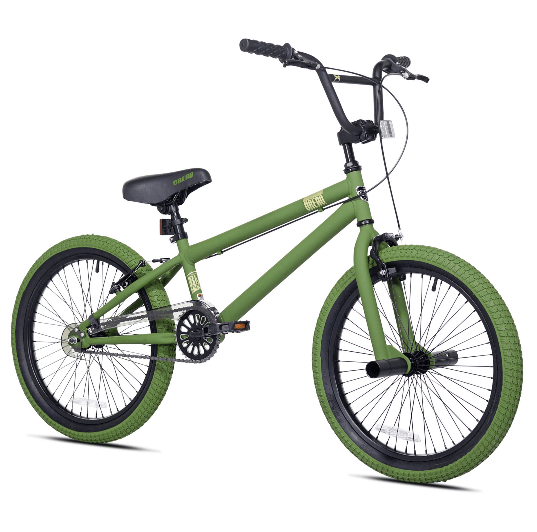 Boys bmx bicycle deals