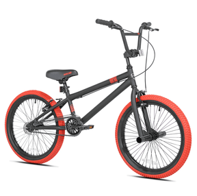 Kent bikes hot sale bmx