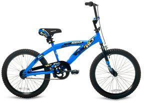 20" Kent Full Tilt | BMX Bike for Kids Ages 7-13