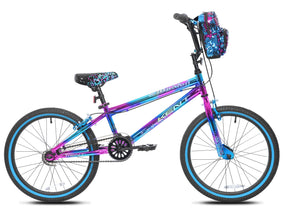 20" Kent Illusion | Bike for Kids Ages 7-13