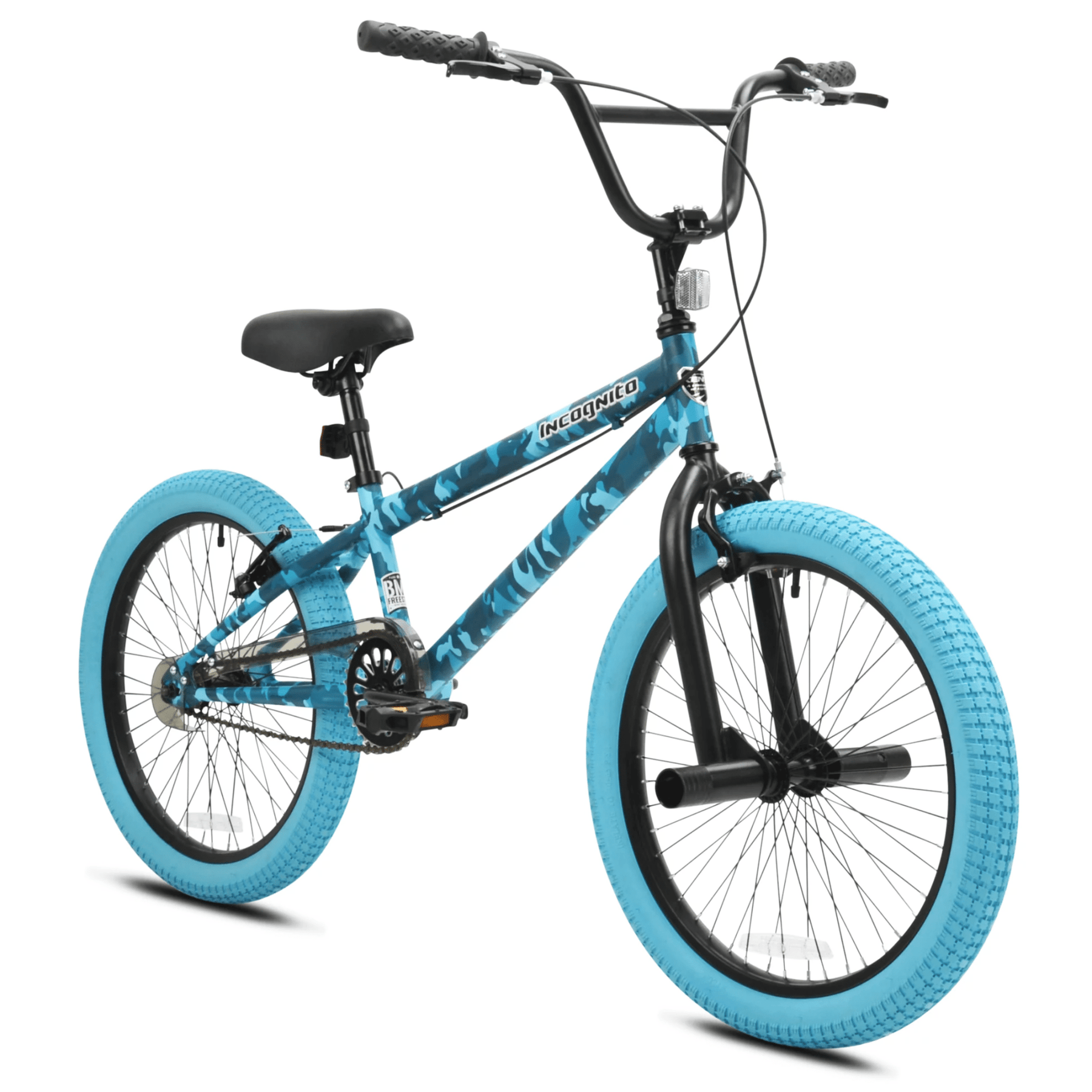Kent 1800 delicate hotsell mountain bike