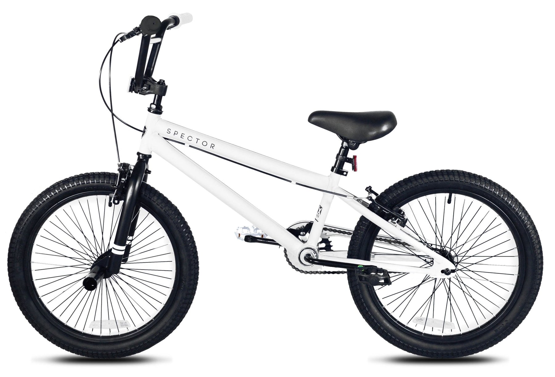 Kent 20 Bmx Bike Bmx Kent Bike Manufacturer Kent Bicycle 20-inch Incognito Girls Kent 20 Bmx Bike Bmx Kent Bike Manufacturer Kent Bicycle 20-inch Incognito Girls