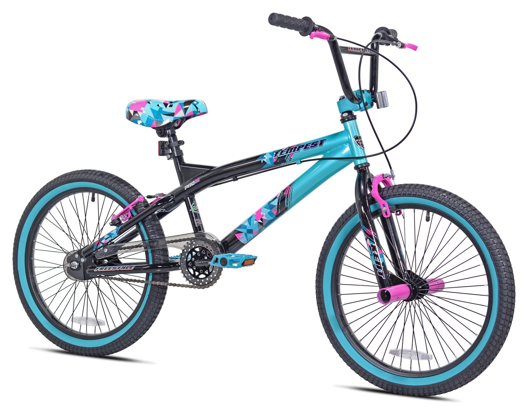 Is Kent a Good Bike Brand? (Honest Reviews + Pros & Cons)