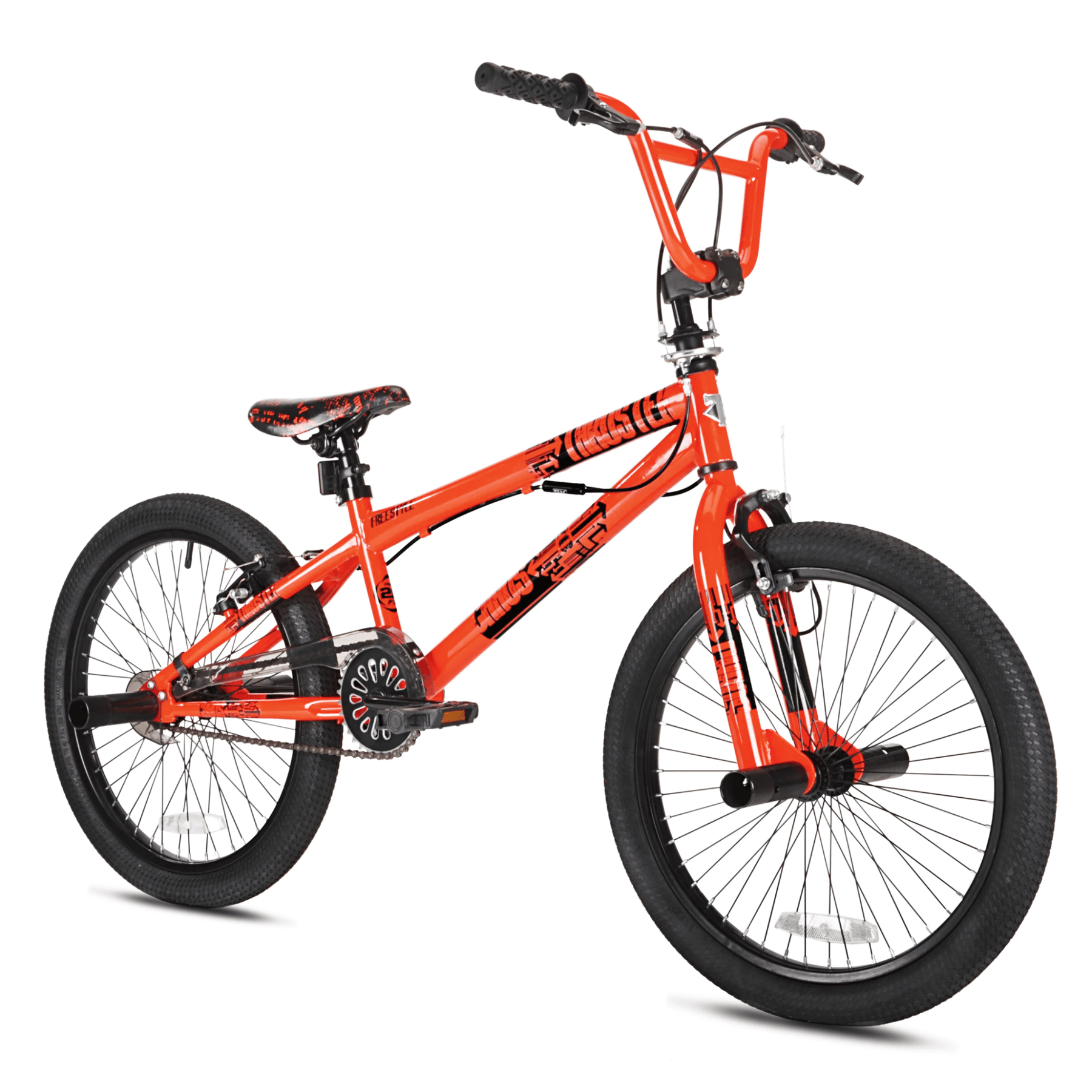 Kent 20 store chaos bike