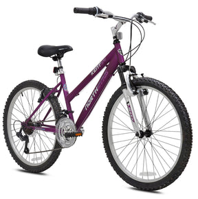 Kent terra deals 2.4 mountain bike