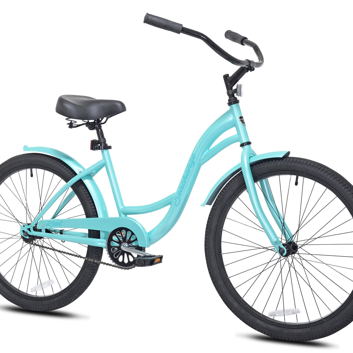 Cruiser 24 best sale inch bike