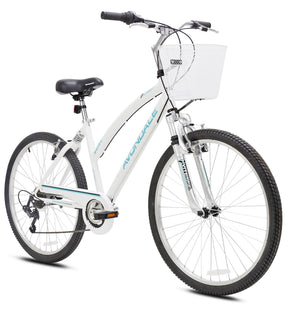 Kent rockvale outlet 26 women's bike