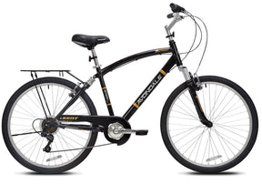 26 Kent Synergy  Tandem Bicycle for Ages 13+