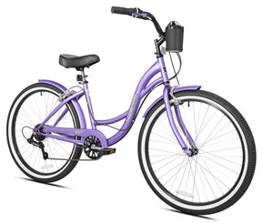 Kent bayside 2025 womens bike