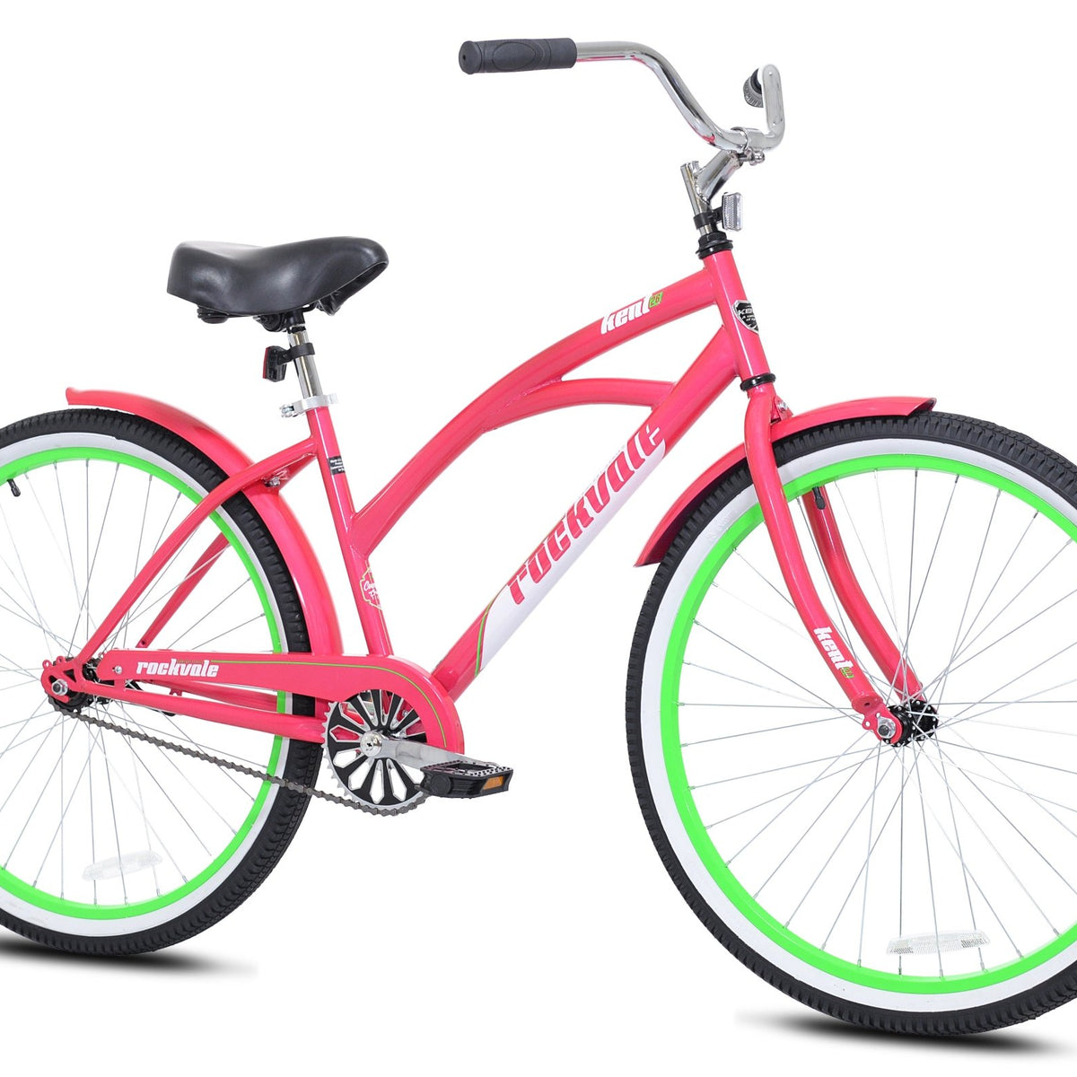 Kent men's rockvale cruiser 26 hot sale in bicycle