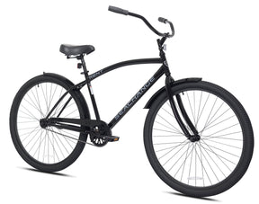 Kent cruiser discount bike 26