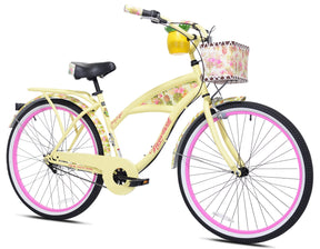 Womens bike deals 3 speed