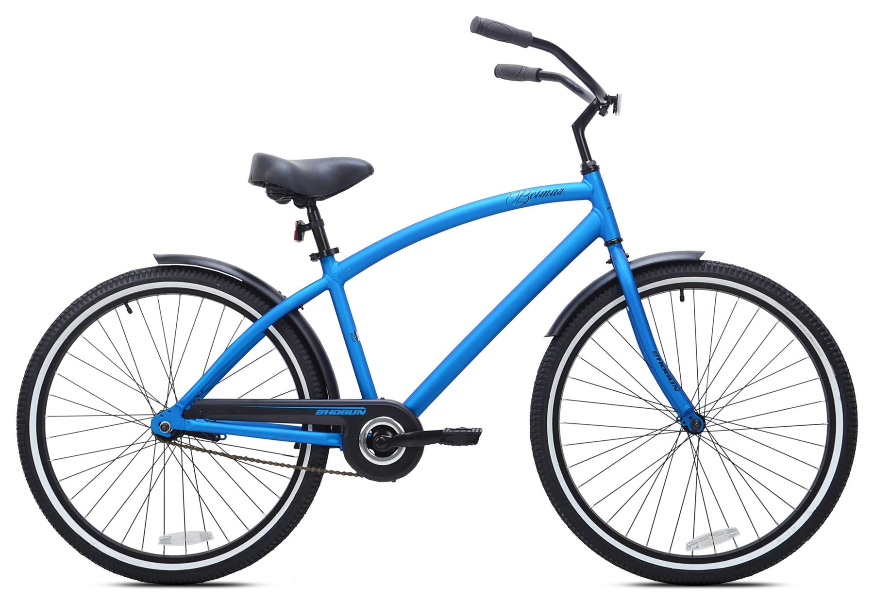 Kent cheap belmar cruiser