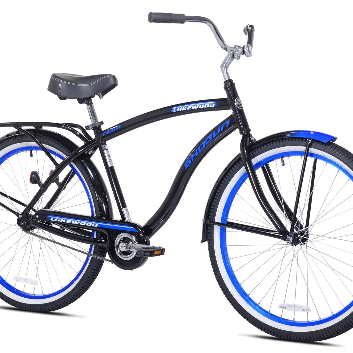 Mens cruiser 2025 bicycles for sale